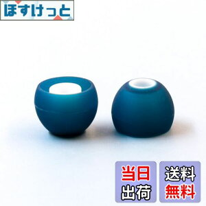 yzykbear07 AbvO[hfzKBEAR 08 C[s[X VRCzpbh VR Cz Cz s[X3yAiMj 6 VRCzpbh  C