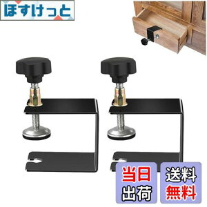 yzGranmagazz cNv uPbgNv Nv o 2Zbg v uPbgNv fXN Nv Lrlbg Œ Nv Nbv ؍H ߉\  