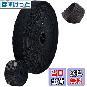 yz}WbNe[v oh }WbN ̓}Wb Ne[v ʃt@Xi[ xN e[v RɃJbg  ϔM ėp\ z P[u܂Ƃ [pe[