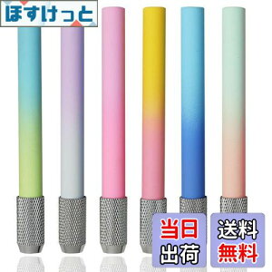 yzMz_[ MLbv M⏕ Mz_[ MGNXe_[ M AVXg Z q  M p MLp p fbTp Of[V