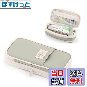 yzESJNNK yP[X y|[` z M e M @\ kł }` fUC |[` lC q w Z w j̎q ̎q Vv }`t (CgO