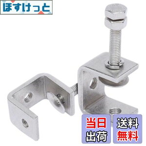 yzSensaBliss uPbg c^Nv  2Zbg ZbgNv 30mm LNv I XeX ߉\ ^ fXN Nv e[uNv Œ Lb` oX