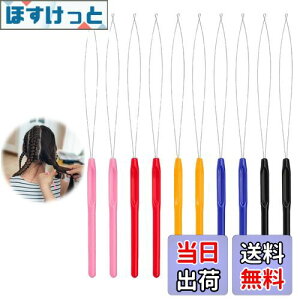 yzPAVIKE ̂j vX`bN 5F vX`bNwAGNXeVc[ ҂ݐj ѐj EBbOwAEB[rOc[ jʂc[ Dp ~VDp h