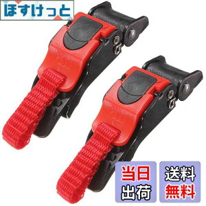 yzwbgNbv wbgobN oCNwbg obN wbgobN NCbNobN wbgz_[ ȒPtBbg bNNbvŒ 2 u