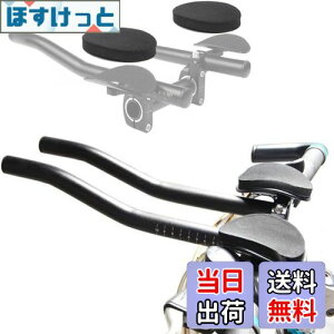 yzSensaBliss ]ԃXgnho[ ]ԃN[[Vnho[ A~jEGAo[ NbvIo[ ⏕nh TTo[ [hoCN NXoCN }E