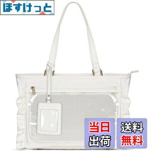 yz[NEWHEY] ɃobO Ƀo e 傫 g[gobO fB[X t A3 A4  obO 킪 fRobO bVfRV[gt  Cxg I^ zC