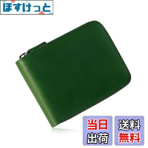 yzz Y 2܂ Ȗ؃U[ ܂z e BOX^K YKKt@Xi[ XL~Oh~ ꗬ̊vEl {vz ӂ j am ̓ v[g Mt