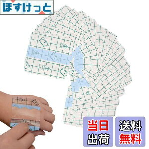 yzYACHUN htB pۂ 50 8cm×8cm Jnp  R ی LYhtB LYɕیtB hbVOe[v LYɕیe[v C  j d 