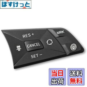 yzCHASO XeAO _~[ XCb` YKi  nh CeA pl Jo[ ʃe[v fCY GNXgC Zi