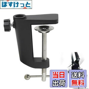 yzKASELIN CNvx[X 1 e[u}EgNv a12mm }CNX^hŒNv ő55mm̃fXNgbvɓK \ȌpNv vp }CNA