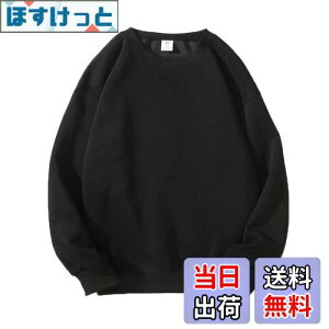 yz[Blostirno] g[i[ fB[X 傫TCY XEFbgVc fB[X  X|[cEFA N[lbN n tH~(JP0114B-XL)