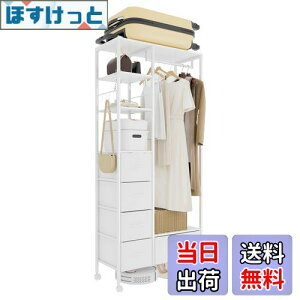 yzLunarLight nK[bN [h[u ot e  S̑ω׏d200kg LX^[t I [t m[ pCvnK[ m| ߗ ߑ N[[b