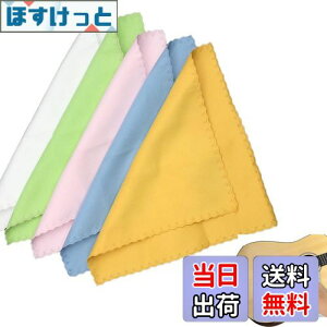 yzPhyxiul ypNX 5 ypNX N[jONX ɍב@ z ǂ ʎgp\ M^[ x[X sAm N[jOi}`J[)