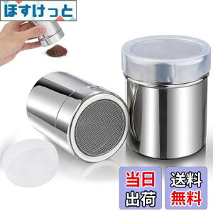 yzYACHUN  ӂ ӂ{g 2TCY 2Zbg XeX XpCX{g RVE   َq RRA R[q[ `R[g ۑe 