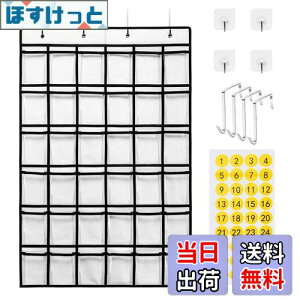 yzCluoling EH[|Pbg J_[|Pbg NA J_[|Pbg J_[ Ǌ||Pbg Ǌ|[ [ ړI|Pbg |Pbg tV[t 