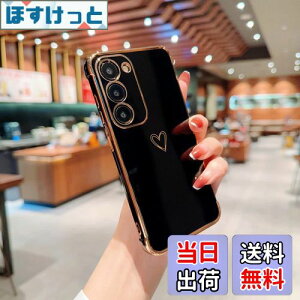 yzQLTYPRI Galaxy S23 FE P[X MNV[S23 FE TPU Jo[ n[g͗l  ؍   lC ^ y ϏՌ X}zP[X Yی h~ CX[dΉ Xg