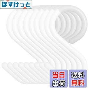 yzSANJAOYEE StbN Ȃ 9Zbg ^ zCg KтȂ stbN Eh~ S̎tbN SJ tbN StbN C Lb` 萫 Ȃ ėptbN 䏊 ʏ