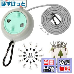 yzCaudblor LvpAzesAN[YA12pcoT~ƃXgbp[tO/ph[@C h \ ő10[g܂Ŏ^т₷