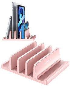 yzVAYDEERm[gp\RX^h cum[gpc X^h 3[ z_[\ ABS for ^ubg/ipad/Surface/MacBook Pro Air cup -sN