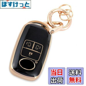 yz[HOYZE] CY L[P[X[~[L[Jo[  bL[ X}[gL[P[X ^tgL[z_[ ^gL[VF (S[hubN)