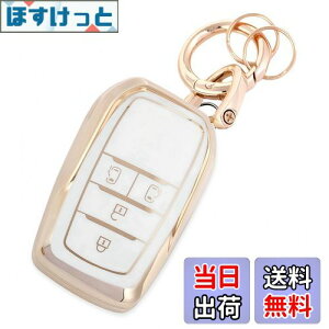 yz[HOYZE] V^mA90nL[P[X HNV[ 90n L[Jo[  ԃX}[gL[P[X L[z_[(S[hzCg)