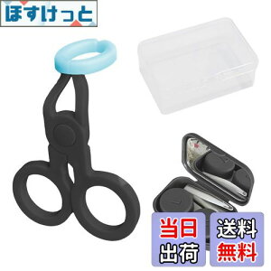 yzhappykau R^NgYp⏕ 2Zbg \tgR^Ng ͂ }c[ ͂ JR   Y O ዾNbv܂Ԃ