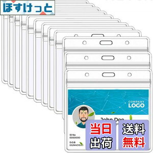 yzYOUOWO 4 x 3obWz_[ NA vX`bN ^ h^CvPVC 傫 IDJ[hz_[ ID̃^O 4 " x 3 "z_[ 12pbN 107X87mm (O11.2cmX10.9cm-12)