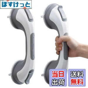 yzTAILI C 肷 zՋ  肷 2Zbg zՃV[Ă hAnh hAmu   gC oX[ ֎萠   q ]| \h 