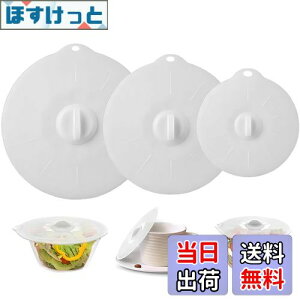 yzDELUXEFOX VRW VRJo[y3_Zbgz ϔMϗ VRӂ WVR}OJbvW VRJo[ W ̒ z dqW H@Ή (