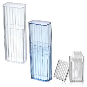 yznalaina Ȗ_P[X Ȗ_[P[X (2Zbg) spȖ_P[X gїpȖ_{bNX ܂悤 LfB Rbg CO WG[  gїp