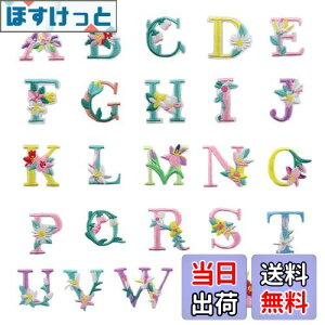 yzGOODCHI AC by At@xbgƃt[ `[t 26Zbg  pb` C hJ AbvP DIY ̎q j̎q 킢 