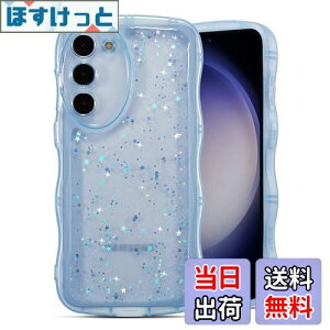yzQLTYPRI Galaxy S23 P[X NA TPU Jo[ EF[u  ؍  EF[u Ob^[  ^ y ϏՌ ~ (SC-51D / SCG19) X}zP[X CX[dΉ X