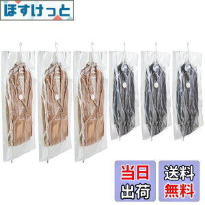 yzTAILI ݂邹鈳k ^󂠂キobO ߗރJo[ m[ |@Ή ݂艺 ȃXy[X [ obOnK[ XbL N[[bg _EWPbg X[c 