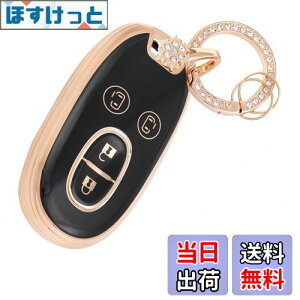 yz[Nacalikeey] KXYLXChL[P[X킢̃L[P[SR XeBO[~̉ԓKMRS (MR wagon) Ag (Alto) p (Lapin) pbg (PALETTE) [NX (ROOX) 