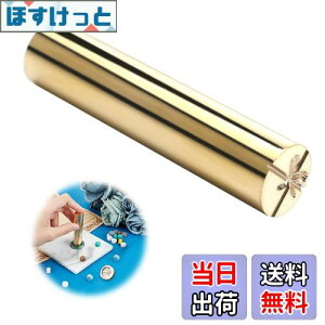 yzPAVIKE V[OX^v V[ObNXX^v 15mm ^J ~nh ~jTCY bNXV[X^v lN^C̕ XX^v aAAo^