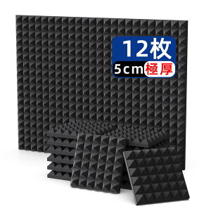 yzz hV[g h zV[gh Vedcpel x E^tH[ zpl   h y   z΍  R 30*30*5cm Ɍ ʃe[