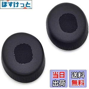 yzTDITD C[pbh ƌ݊̂ Bose QC3CON EARCQuietComfort 3COE1 C[pbh C[NbV ppbh