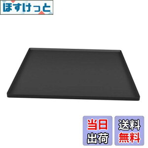 yzSTARTIST ① }bg ①ɃtAveN^[  VR LYh~ ݖh~ k݂Ȃ 2cmGbW hgC ~j①ɃVR}bg ①Ƀg[ hbvgC 