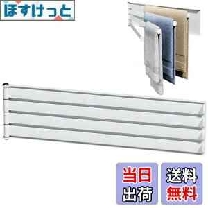 yzBOIVSHI ^I| }Olbg ^InK[ CbN oXbN }OlbgbN oX^I| oX^InK[ izCgj