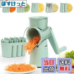 yzQuiExact XCT[ 15 ݂؂ XCX א؂ g`XCX @\ O\ ؂XCT[ lQ؂XCT[ ؃Jb^[ XCT[ ؂  