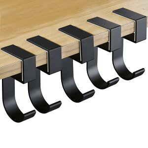 yzyBEAUTY PLAYERze[utbN obOnK[ 5^ ubN 5Zbg ω׏d5kg | tbN Jo tbN Nv tbN fXN  ו Lb`c[ ʏ ˒I