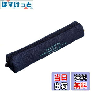 yzZEWZE yP[X z X^ M Vv RpNg yP[X ~jyP[X [ (_[Nu[)