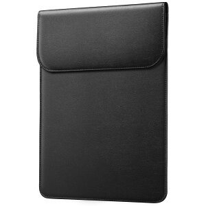 yzJETech X p\RP[X MacBook Air 13C` (M4/M3/M2) 2022-2025 / MacBook Pro 13C` (M2/M1) 2016-2022p PUU[P[X (ubN)