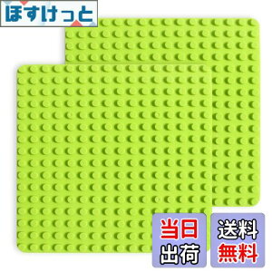 yzb ubN v[g fvƌ݊ pۂ 16×16|b` 2Zbg (CgO[2)