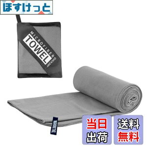 yzPhyxiul ^I X|[c^I s^I oX^I XC~O^I hL ϋv  y [ܕt 80x40cm iO[j