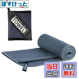 yzPhyxiul ^I X|[c^I s^I oX^I XC~O^I hL ϋv  y [ܕt 80x40cm ([F)