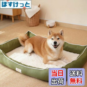 yzEMMEh xbh lG ybgxbh 􂦂 |₷ Lp ybg\t@[ pxbh v IbNXtH[hn ^ ^ ɂ ybgNbV ~