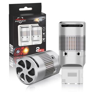 yzPerrace t20 s`Ⴂ led ECJ[ ou 邷Ȃ 1200LM nCth~ R LZ[ XeX Ao[ ɐ DC12V ԌΉ pt@ mCY΍ 2