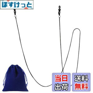 yz[Marcea] Kl`F[y`^E[܁z }XN`F[ KlXgbv }XNz_[ h~ AM[΍ Fh~ ^ѕ֗ tȒP h