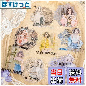 yzArpaper V[ R[W f lߍ킹 ̎q XebJ[ l PET  킢 蒠 X}z m[g L[{[h fR R[W h 蒠 V[ e   